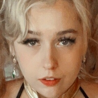 violetsunrayf Desnuda