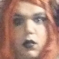 violettaeden Desnuda