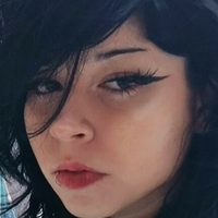 Violety_fox Desnuda