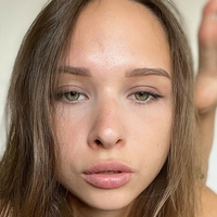 vip_littledisnay Desnuda