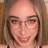 vipanitadinamitax Desnuda