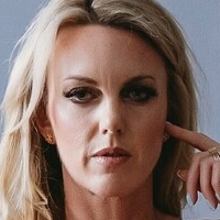 viptallgirlalli Desnuda
