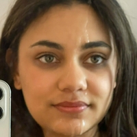 vipvictorialovexoxo Desnuda