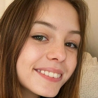 virgin_desire Desnuda