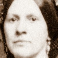 Virginia Clay Desnuda