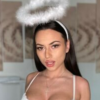 virginia-dee Desnuda
