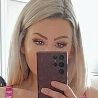 virginiabelle_xoxo Desnuda