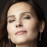 Virginie Ledoyen Desnuda