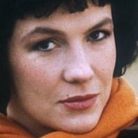 Virginie Thévenet Desnuda