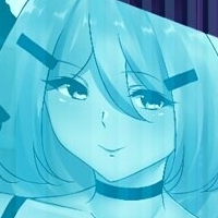 virtuallylewd Desnuda
