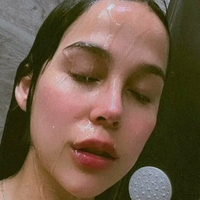 vita_celestine Desnuda