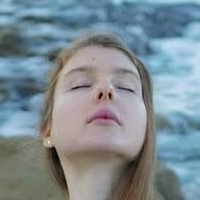 Vita_luki Desnuda