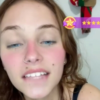 Vitoria.j Desnuda