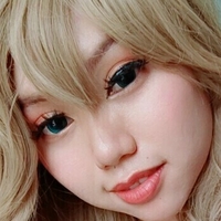 vivi_darling Desnuda