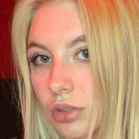 vivi_torn Desnuda