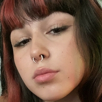 Vivi.x3 Desnuda