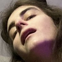 Vivian Violet Desnuda