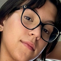 Viviana Rivera Desnuda