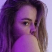 Viviane Costa Desnuda