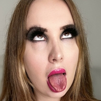 Vivianroseofficial Desnuda
