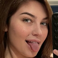Vivianxxtaylor Desnuda
