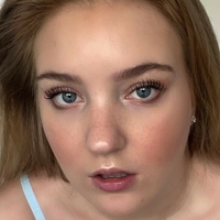 Vivien_esc Desnuda