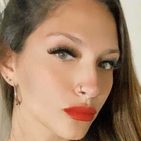 vixeen Desnuda