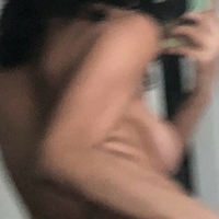 Vixen Keen Desnuda