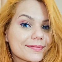 vixenfree Desnuda