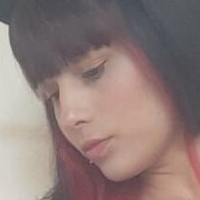 VixensDestiny Desnuda