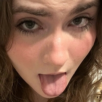 vixenveexo Desnuda