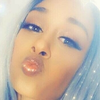 vixi_vee_free Desnuda