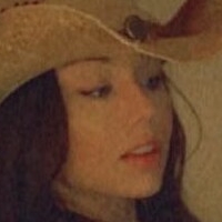 vixxxie Desnuda