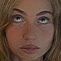 Vmariap Desnuda