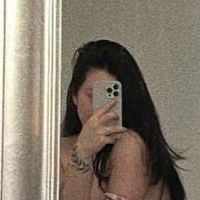 vmescudi Desnuda