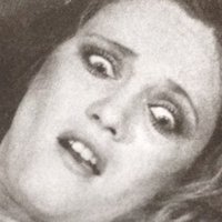Vonnabelle Roocke Desnuda