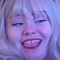 vortexxofscarlett Desnuda