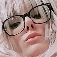 vtangel Desnuda