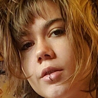vviolet3 Desnuda