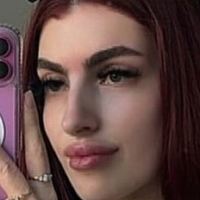 Vxkar Desnuda