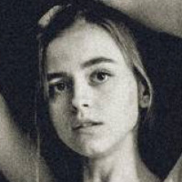 vyaltceva Desnuda