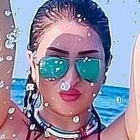 Wafa Kolsi Desnuda