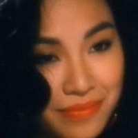 Wai Gwan Lee Desnuda