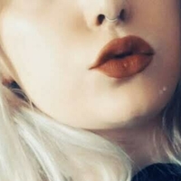 Waifmu Desnuda