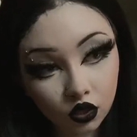 Waifuangelxo Desnuda