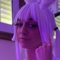 Waifukhyu Desnuda