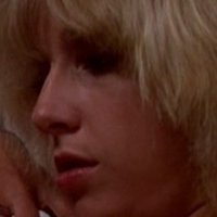 Wally Ann Wharton Desnuda