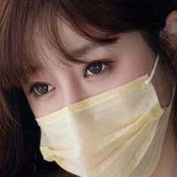 Wang Yu Chun Desnuda