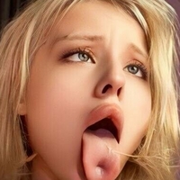 want_u_inside Desnuda