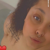 watchmecough2.0 Desnuda
